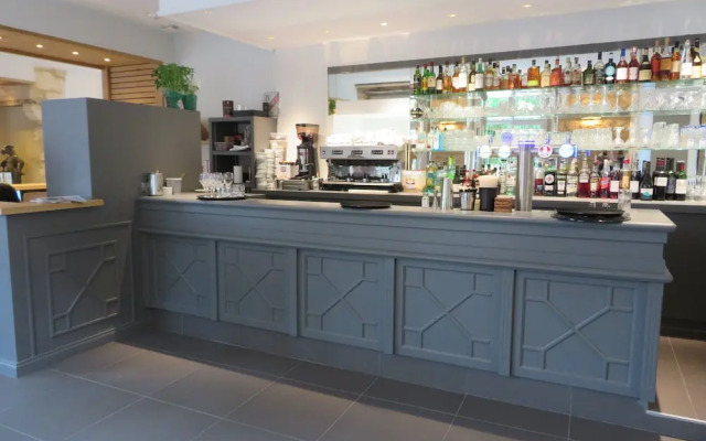 Le Relais de Montignac