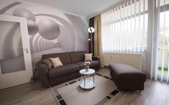 Haus-Frauenpreiss-Whg-104