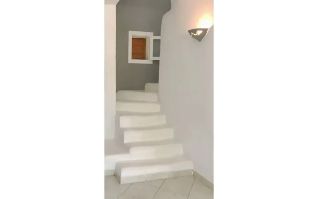 Cala Dor House Close to Beach 200 mtrs
