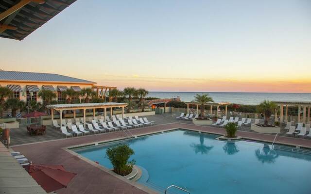 Sunset Ridge by Exclusive 30A