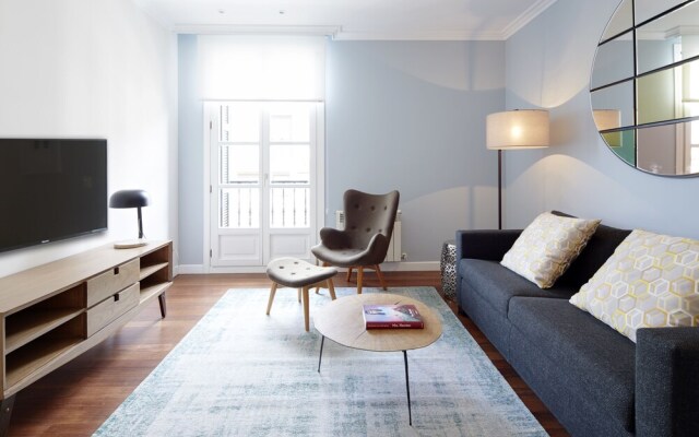 Boulevard 2 by FeelFree Rentals