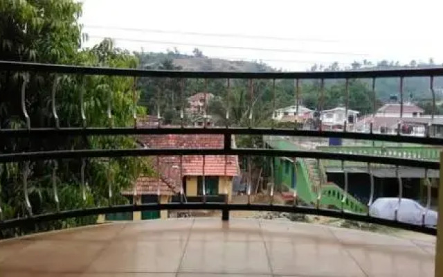 TripThrill Green Cove 1