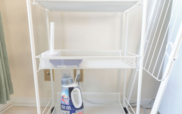 mansion castle