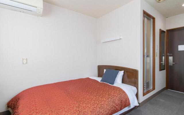 Tabist Rays Hotel Yakata