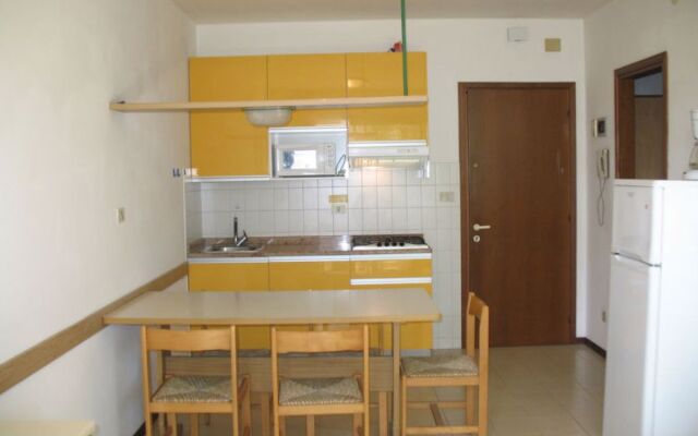 Croce del Sud (BIB672)