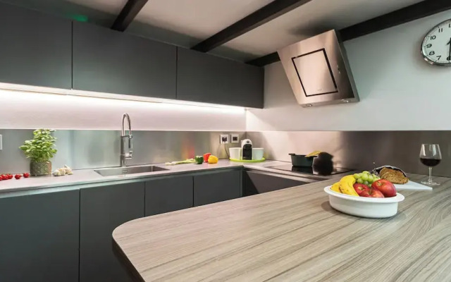 Italianway - Mancini 3