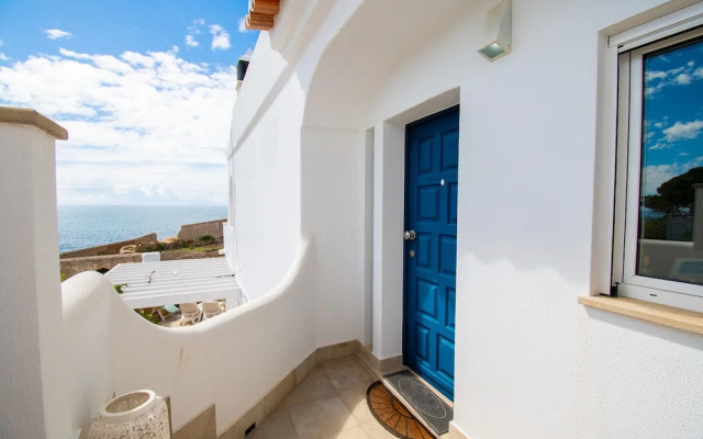 Casa Mar a Vista Best View in Town