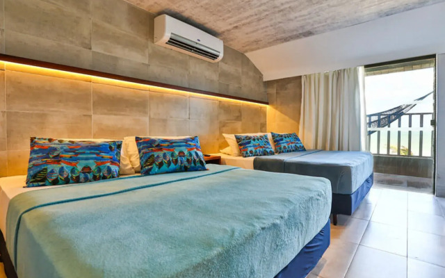Vila do Mar by Summit Hotels