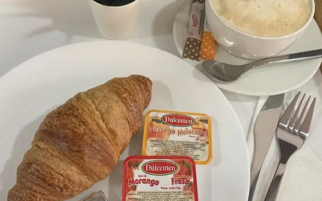 Las Cebras Apartamentos Turísticos