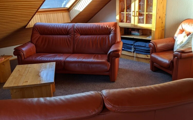 Wiesental Appartmenthaus Simmerath-Einruhr