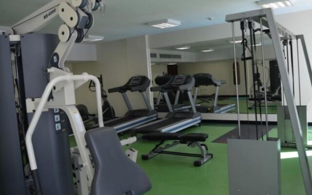 Piks Key- Marina Diamond 3