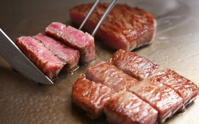 Suizantei Club Jyozankei