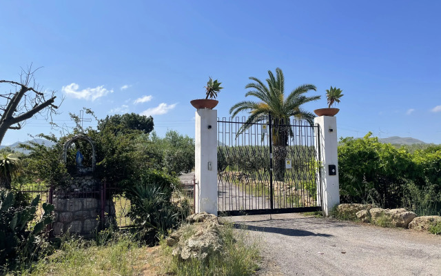 Relais del sole