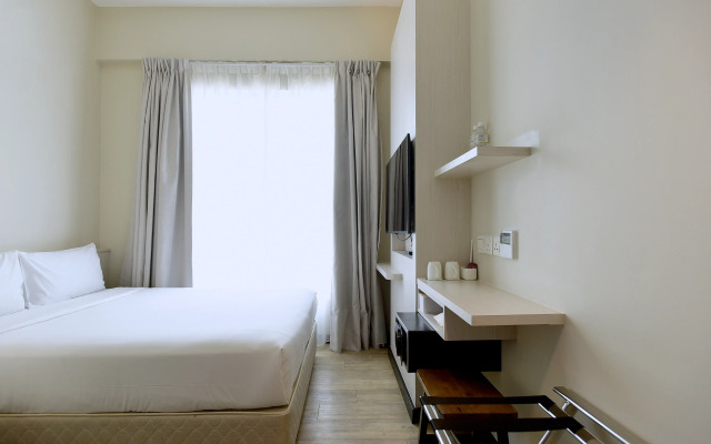 Cititel Express Kota Kinabalu
