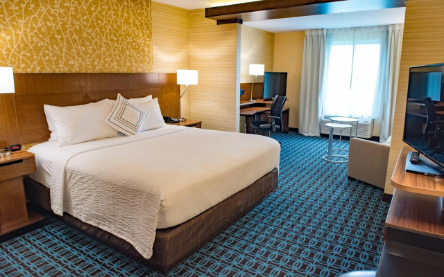 Sturgis Lodge and Suites