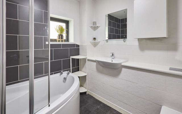 Host Stay London Avenue