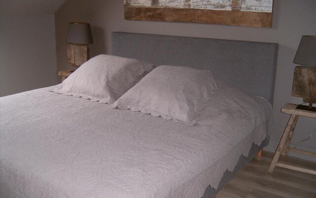 B&B Silentium