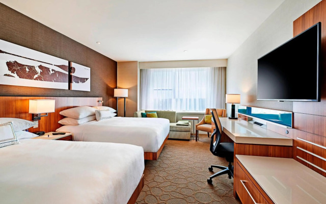 Delta Hotels by Marriott Dartmouth