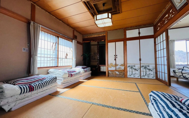 ととのうプレース