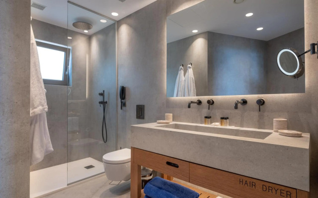 Nana Golden Beach - All Inclusive