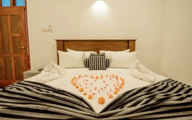 OYO 240 Grand Highway Resort