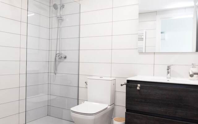 Apartament SuperBeach