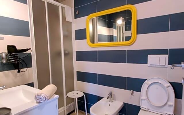B&B Le Stanze di Adele