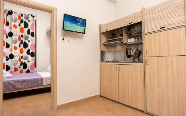 Lukas Summer House