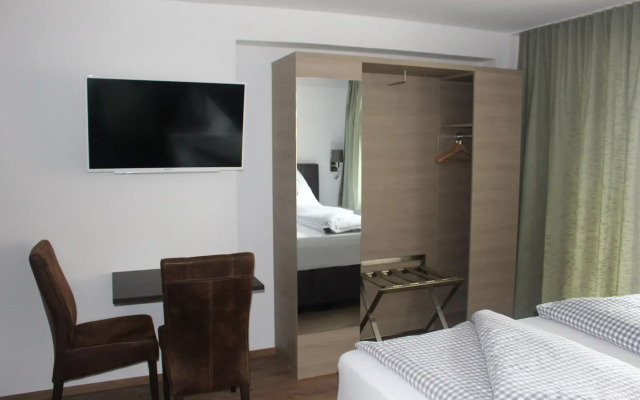 New!!! - Apartment Elisa in Kaprun - New !!!