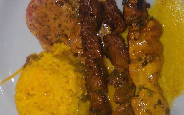 Riad Dades