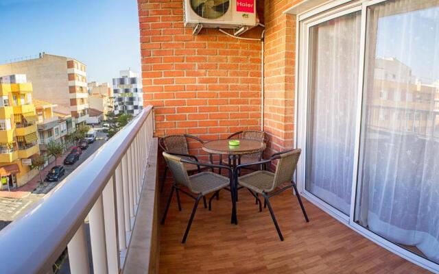 yovalu,yovalu1,solo yovalutres con piscina