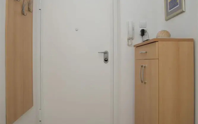 Apartment Split