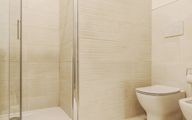 Italianway   - Bergonzoli