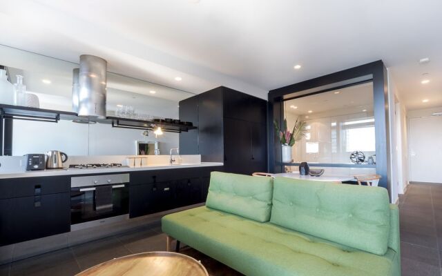LittleStay Collection - Lilli
