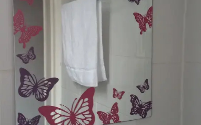 Maindee Guest House