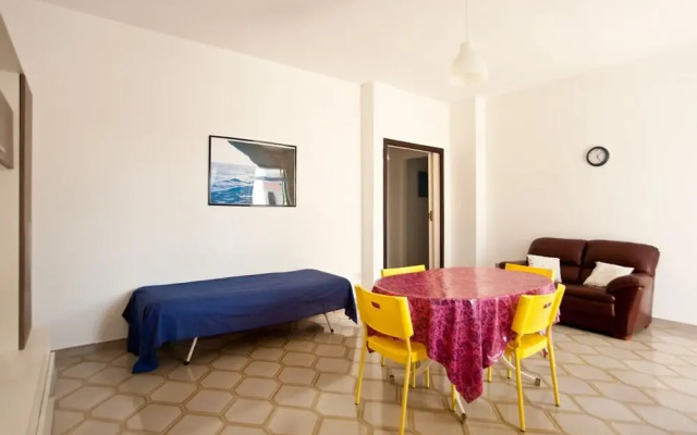 VilleSalento - Porto Cesareo M514