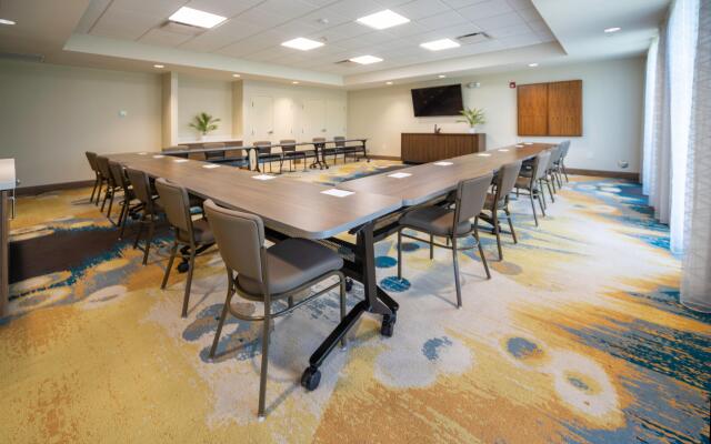 Staybridge Suites Summerville by IHG