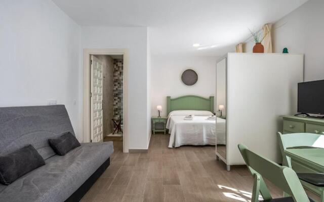 Casa de 10 - 5 Interior