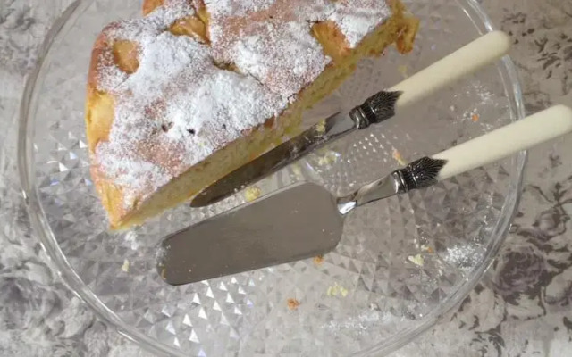 B&B La Magnolia