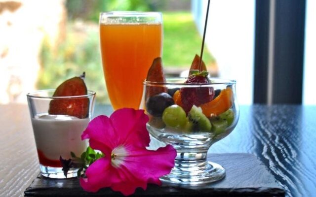 Vinotel 7 uvas
