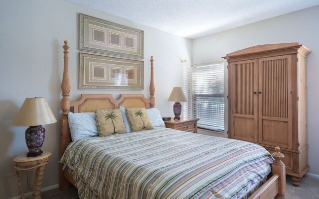 SEA1A Seafire by RedAwning