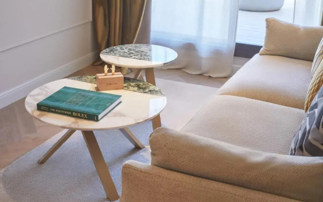 Hotel MIM Andorra