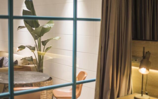 Chayofa Suites A601