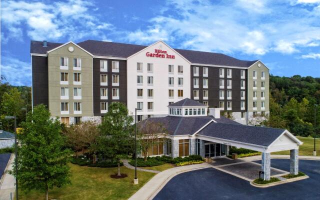 Hilton Garden Inn Birmingham SE/Liberty Park