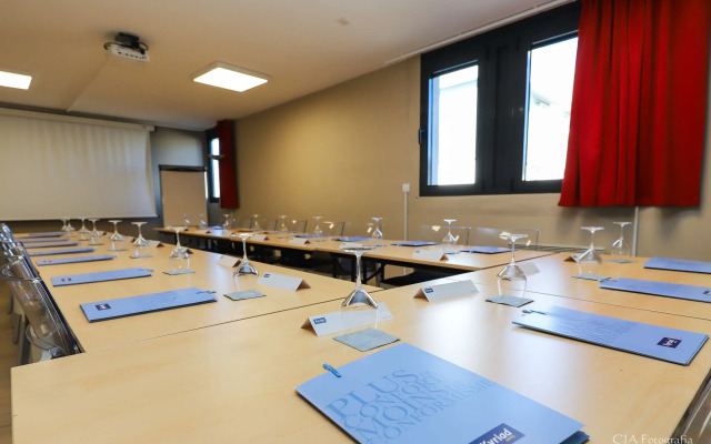 Kyriad Brive La Gaillarde Centre