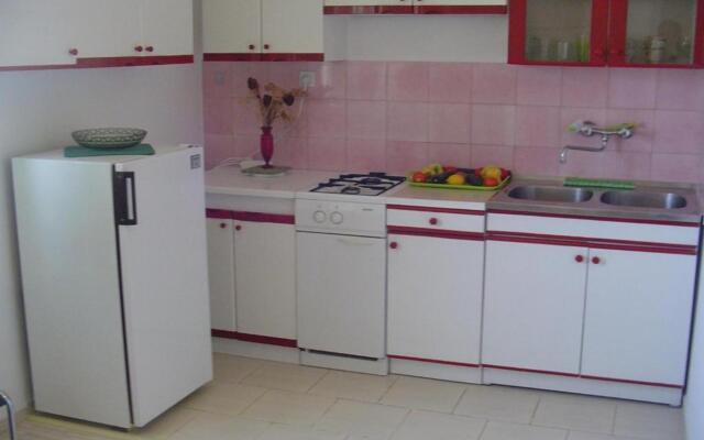 Nebo - 80 m From Beach - A1 Zeleni