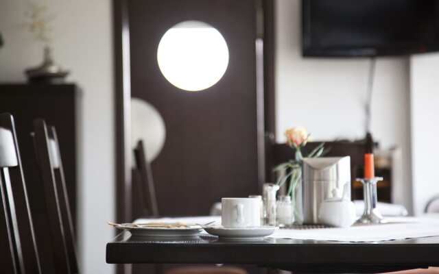 City-Hotel Friesoythe