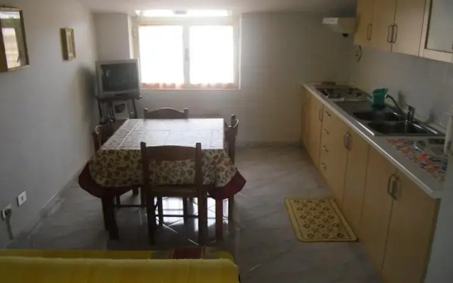 Casavacanze Sardegna Sud