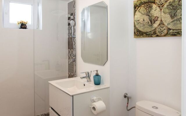 Studio L by MRG Apartments