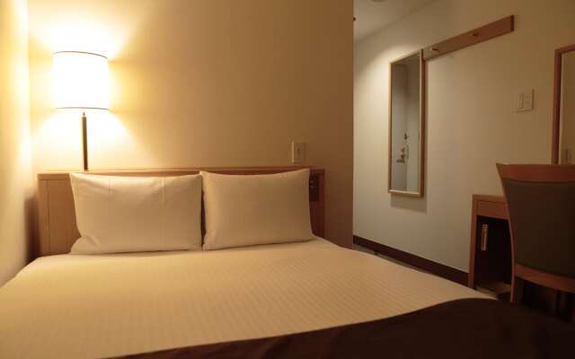 Hotel Arca Torre Roppongi